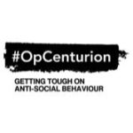 Second phase of Op Centurion announced