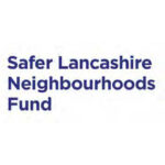 Safer Lancashire Neighbourhoods Fund invests additional £60k back into the community